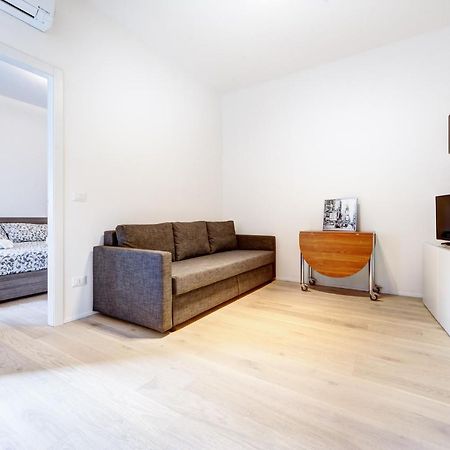 Gramsci 2 Apartment By Wonderful Italy بولونيا المظهر الخارجي الصورة