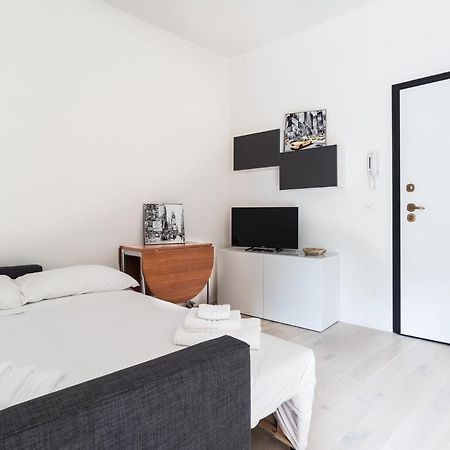 Gramsci 2 Apartment By Wonderful Italy بولونيا المظهر الخارجي الصورة