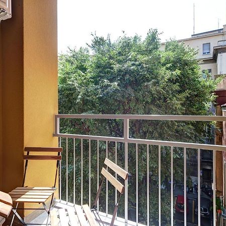 Gramsci 2 Apartment By Wonderful Italy بولونيا المظهر الخارجي الصورة