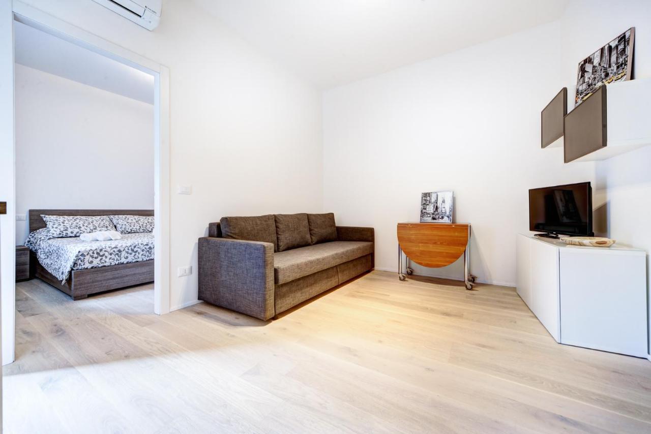 Gramsci 2 Apartment By Wonderful Italy بولونيا المظهر الخارجي الصورة