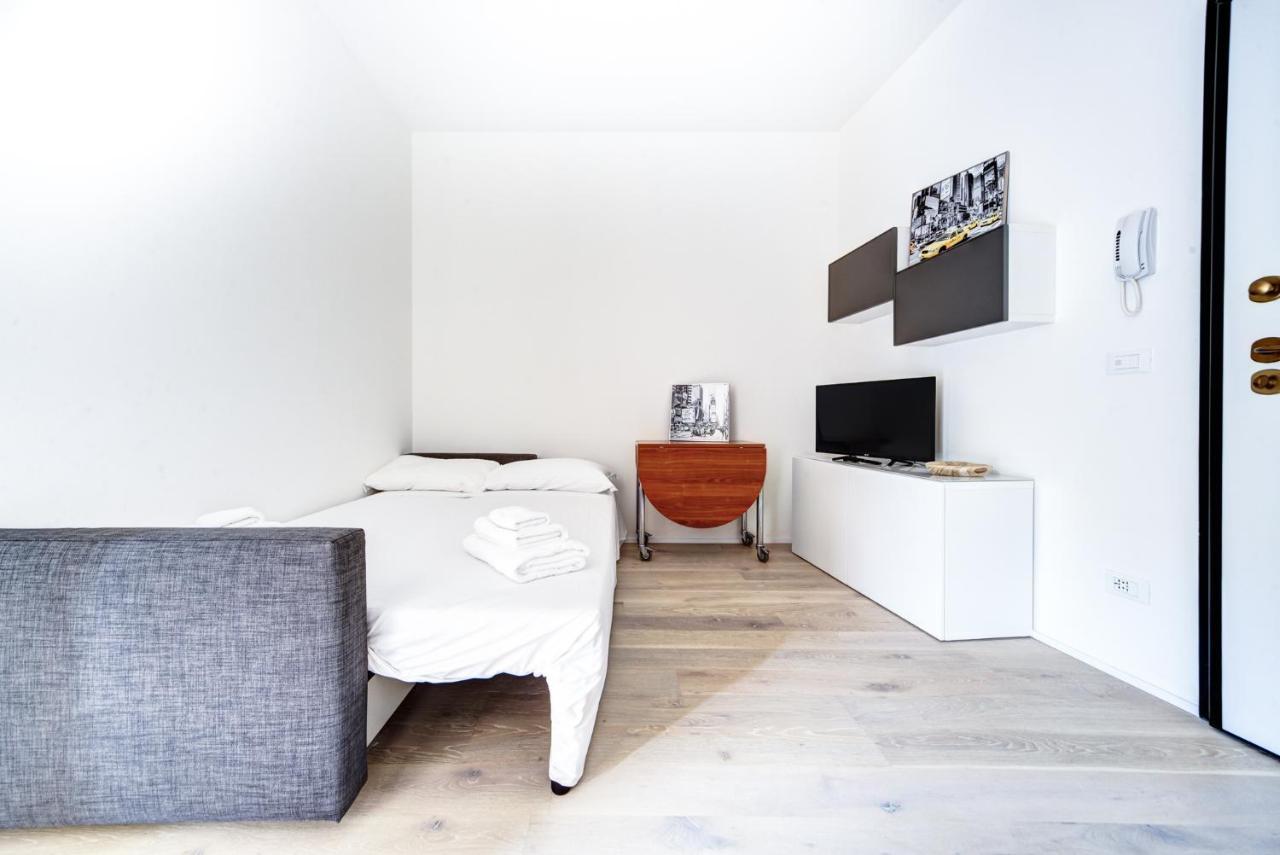 Gramsci 2 Apartment By Wonderful Italy بولونيا المظهر الخارجي الصورة